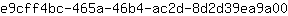 e***0