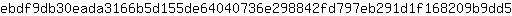 e***5