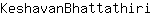 K***i