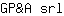 G***l