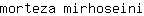 m***i