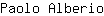 P***o