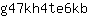 g***b