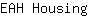 E***g