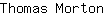 T***n
