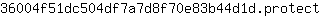 3***t