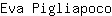 E***o