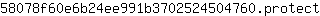 5***t