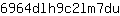 6***u