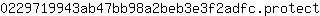 0***t