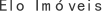 E***s