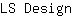 L***n