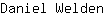 D***n