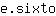 e***o