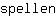 s***n