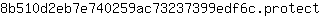8***t