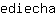 e***a