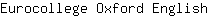 E***h
