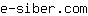 e***m