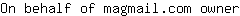 O***r