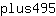 p***5