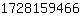 1***6