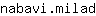 n***d