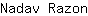 N***n
