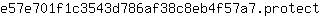 e***t