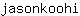 j***i