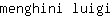 m***i