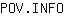 P***O