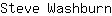 S***n