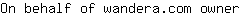 O***r
