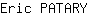 E***Y