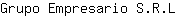 G***L