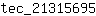 t***5