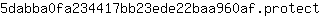 5***t