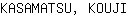 K***I