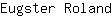 E***d