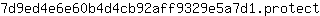 7***t
