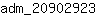 a***3
