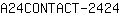 A***4