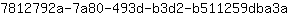 7***a