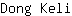 D***i