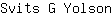 S***n