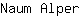 N***r