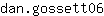d***6