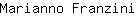 M***i