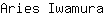 A***a
